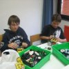 lego 2010-4